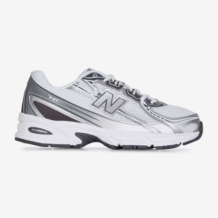 NEW BALANCE 740 740 WIT/GRIJS HEREN