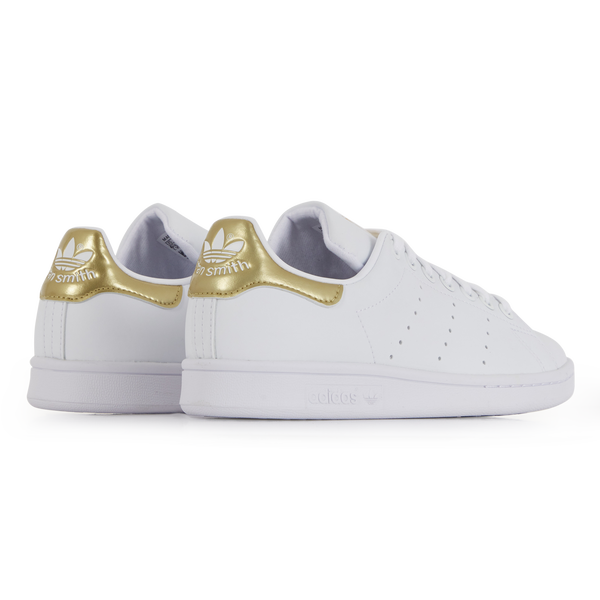 Adidas stan smith rose top 40