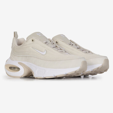 NIKE AIR MAX PORTAL BEIGE HEREN