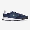 null : MARINEBLAUW/WIT