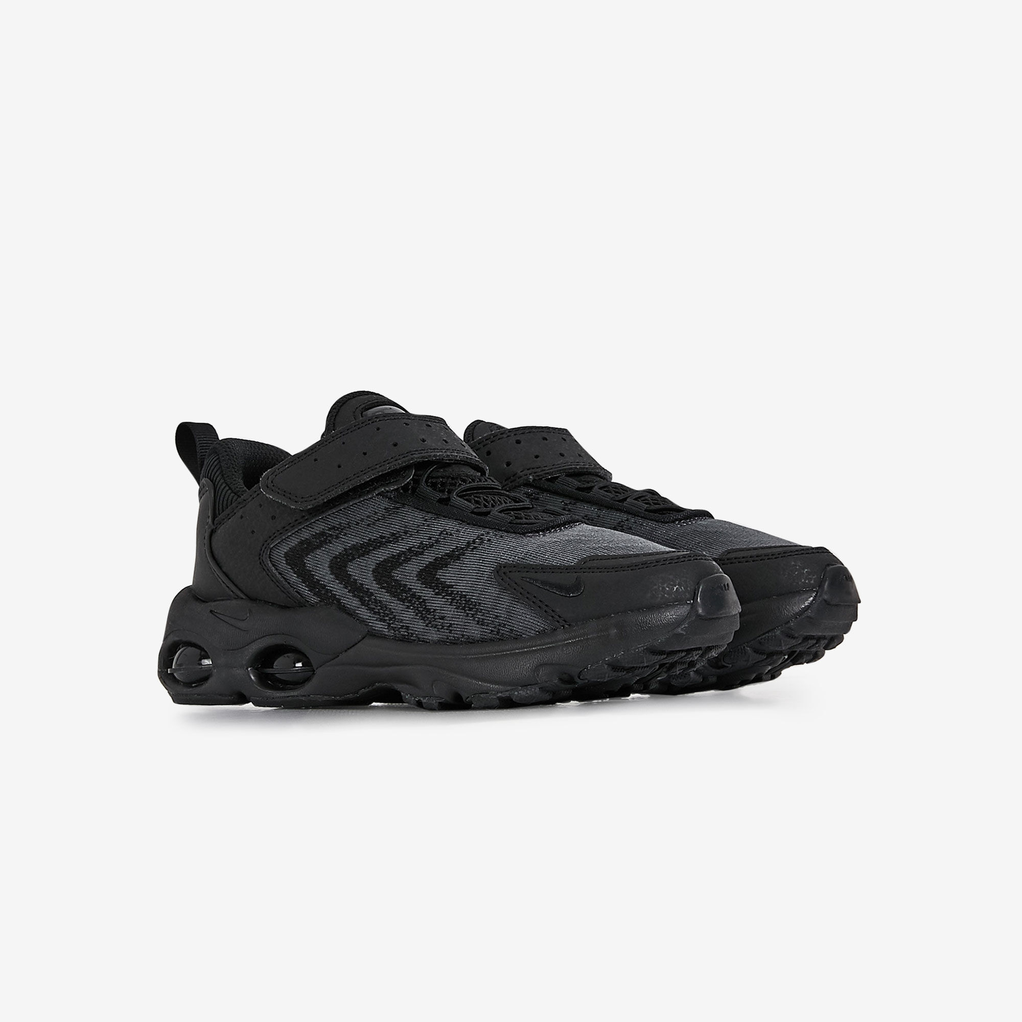 Adidas originals tw discount