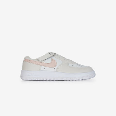 NIKE air force 1 AIR FORCE 1 LOW CF BEIGE/ROZE KIND