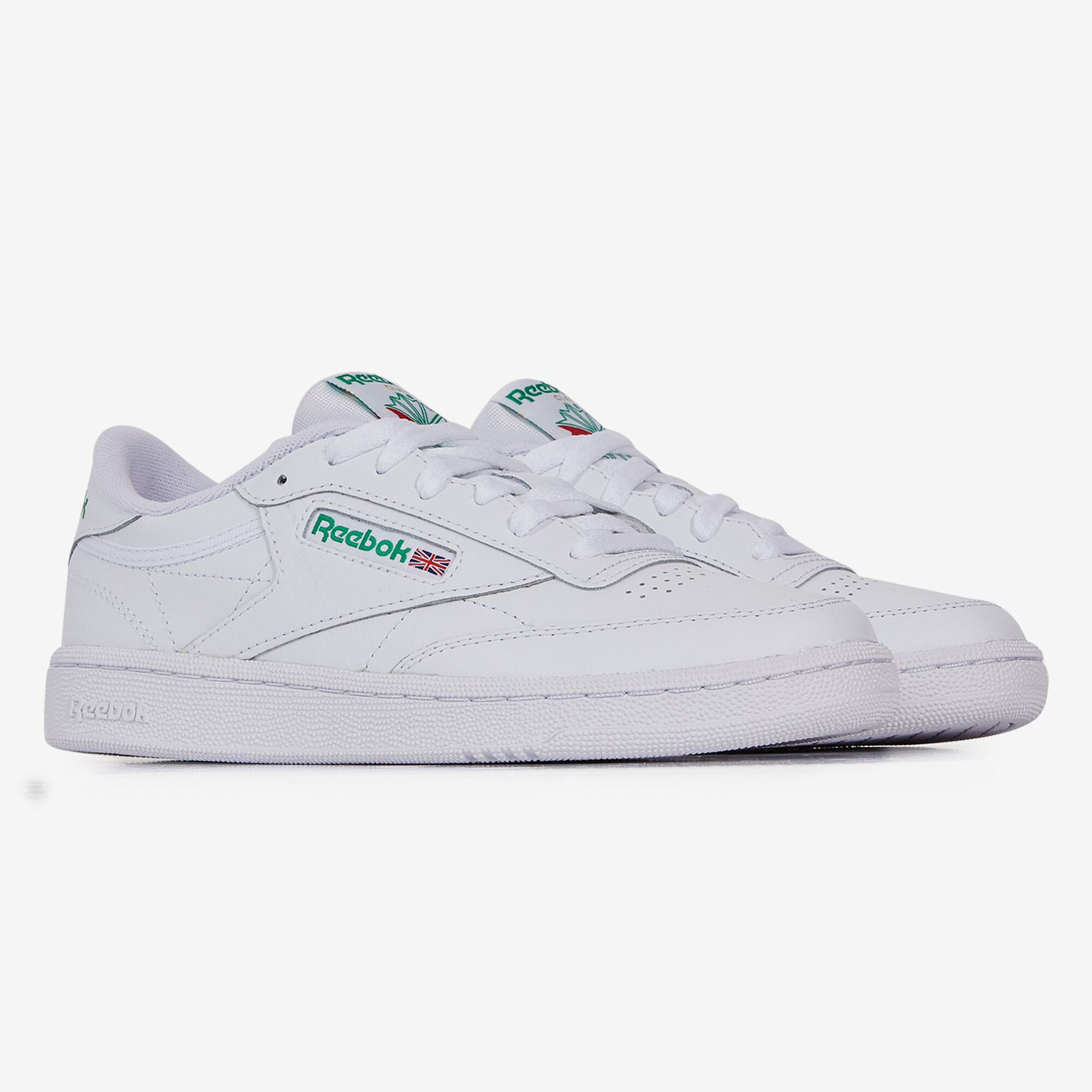 Reebok best sale dames schoenen