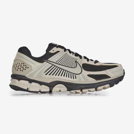 NIKE zoom vomero ZOOM VOMERO 5 ZWART/BEIGE HEREN