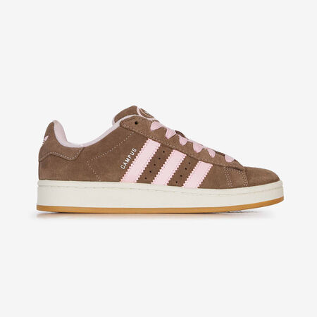 ADIDAS ORIGINALS campus CAMPUS 00s BRUIN/ROZE JUNIOR
