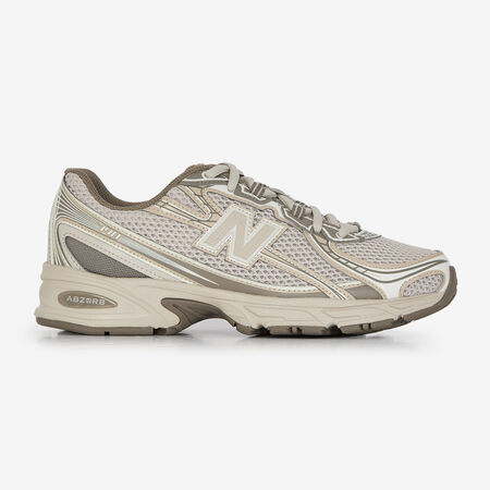 NEW BALANCE 530 740 BEIGE/BRUIN DAMES