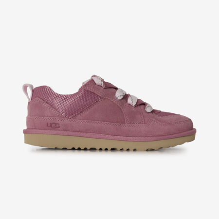 UGG Lowmel LO LOWMEL ROZE JUNIOR