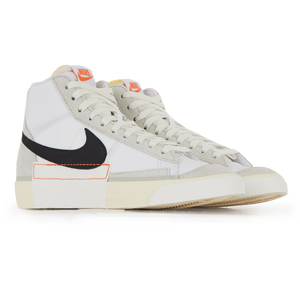 Acheter shop nike blazer