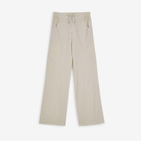 PANT ESSENTIAL WOVEN