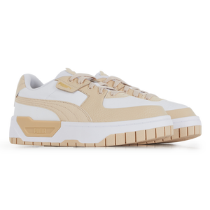 Puma cali sport hot sale pastel women's sneakers