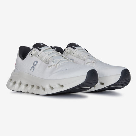 ON RUNNING CLOUDTILT WIT HEREN