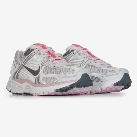 NIKE zoom vomero ZOOM VOMERO 5 WIT/ROZE DAMES