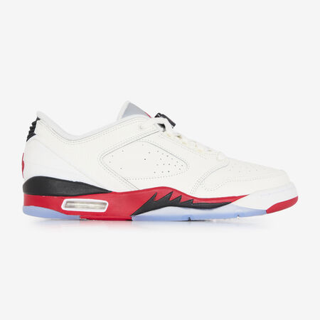 JORDAN JORDAN SIXTY PLUS LOW BEIGE/ROOD HEREN