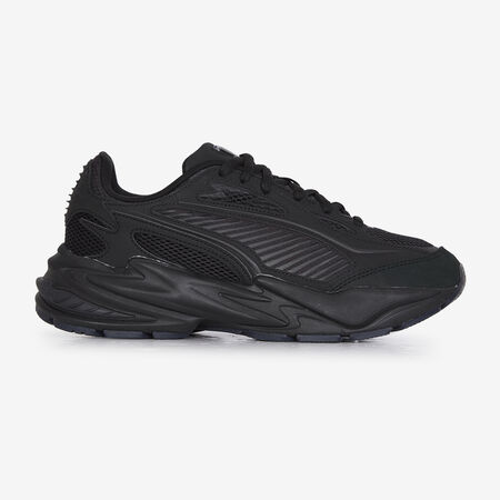 PUMA rs RS SURGE ZWART HEREN