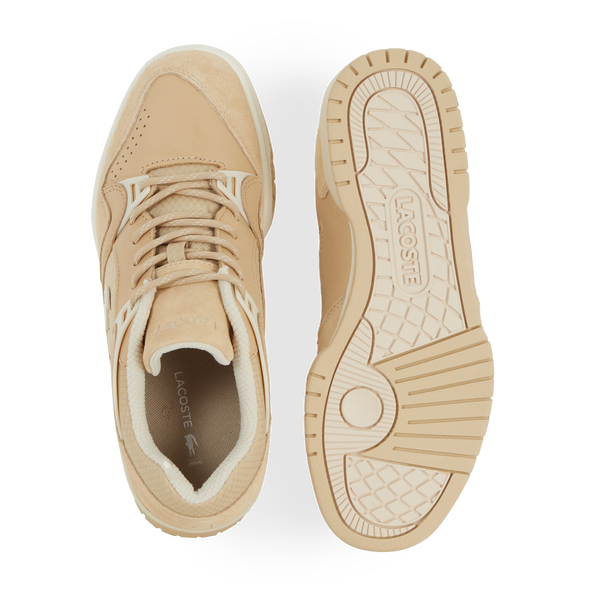 Lacoste insulate online