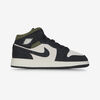 null : BEIGE/ZWART