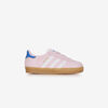 null : ROZE/BLAUW