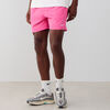 null : ROZE/WIT