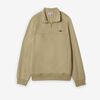 null : BEIGE/GROEN