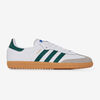 null : WIT/GROEN