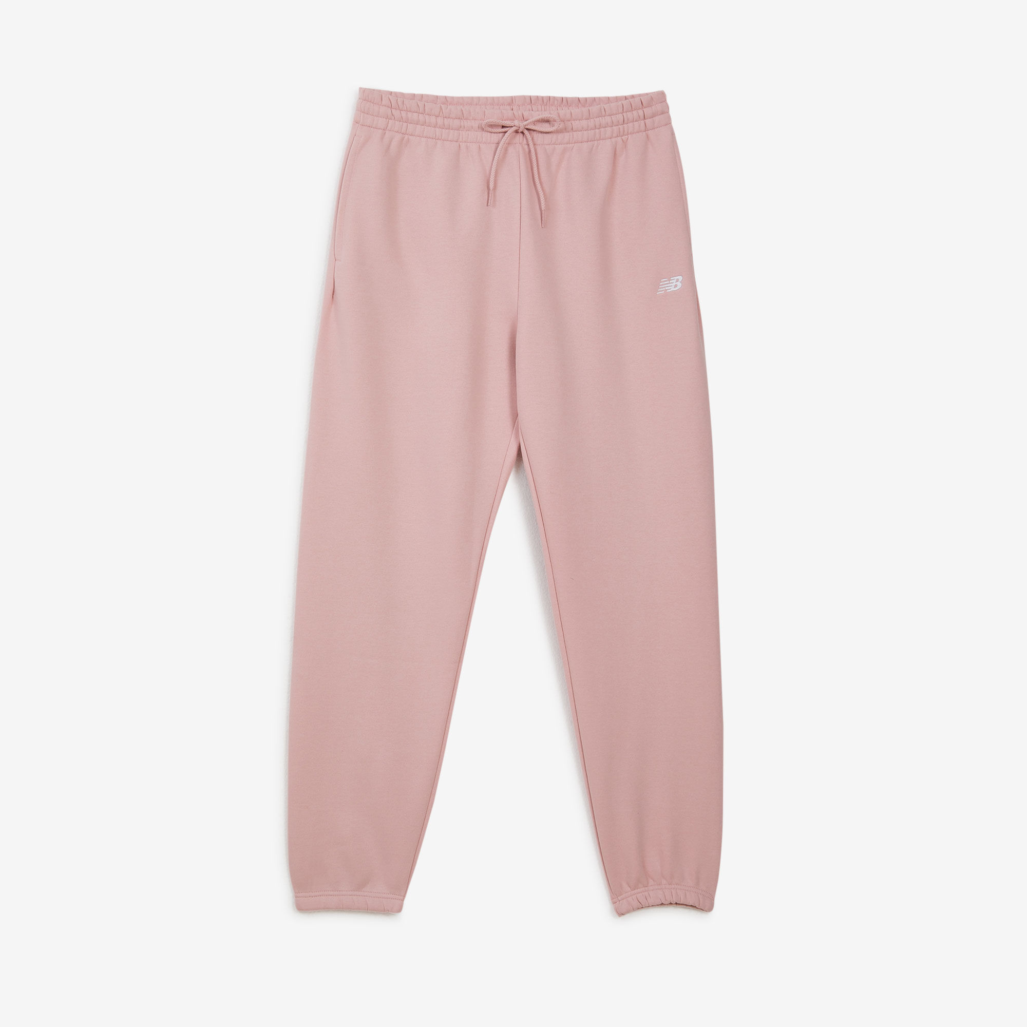 BROEK NEW BALANCE HOMME ROZE Koop online Courir