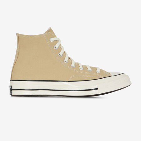 CONVERSE chuck 70 CHUCK 70 HI BEIGE HEREN