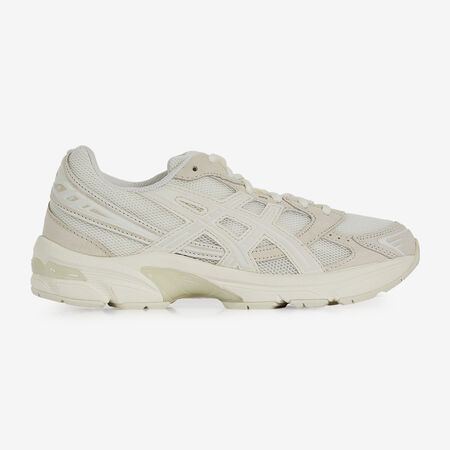 ASICS gel-1130 GEL-1130 SUEDE BEIGE DAMES