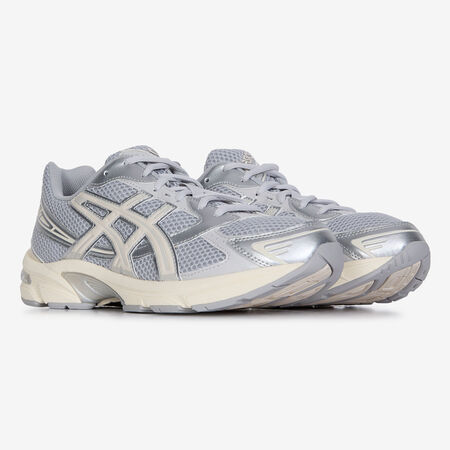 ASICS gel-1130 GEL-1130 GRIJS/BEIGE HEREN
