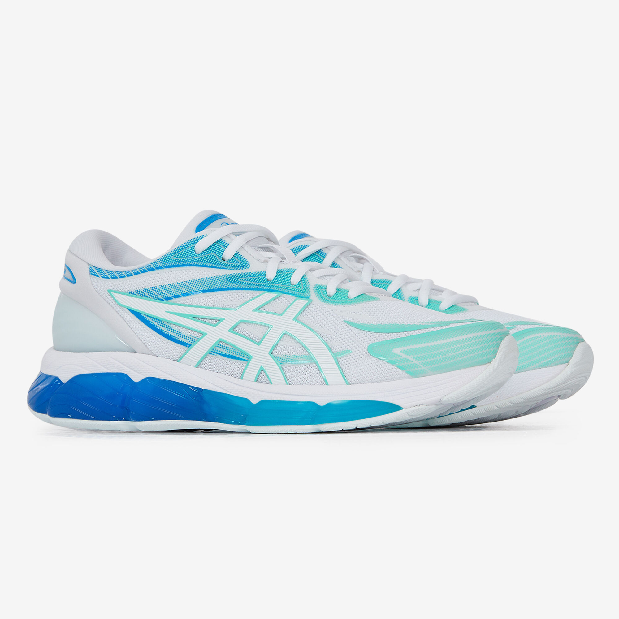Asics aanbieding heren deals