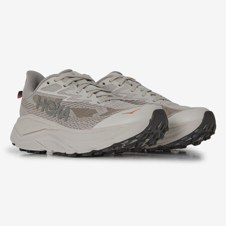 HOKA CHALLENGER 8 ROZE DAMES