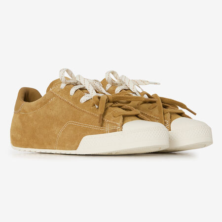 CONVERSE CHUCK TAYLOR LO BRUIN DAMES