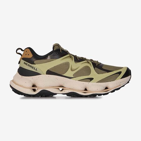 SPEEDARC MATIS : KHAKI/BEIGE
