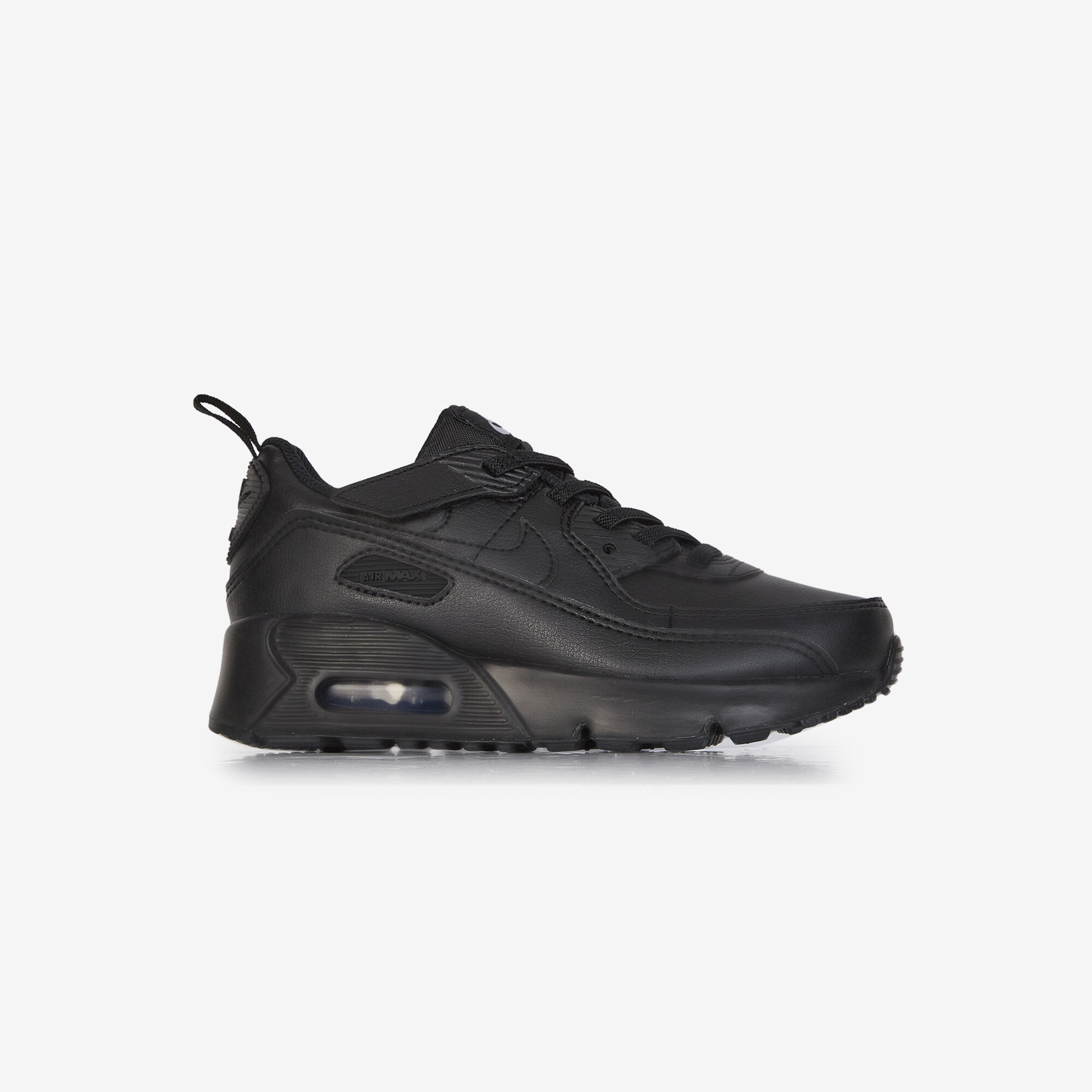 airmax 90 ltr