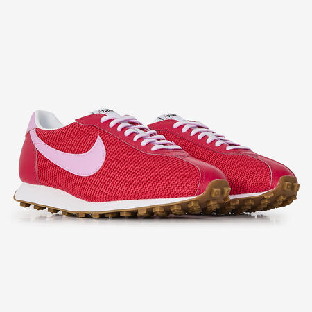 NIKE LD-1000 LD-1000 ROZE DAMES