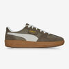 null : BEIGE/WIT
