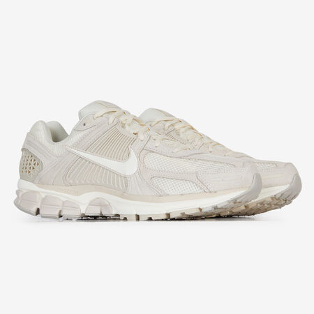 NIKE zoom vomero ZOOM VOMERO 5 BEIGE HEREN