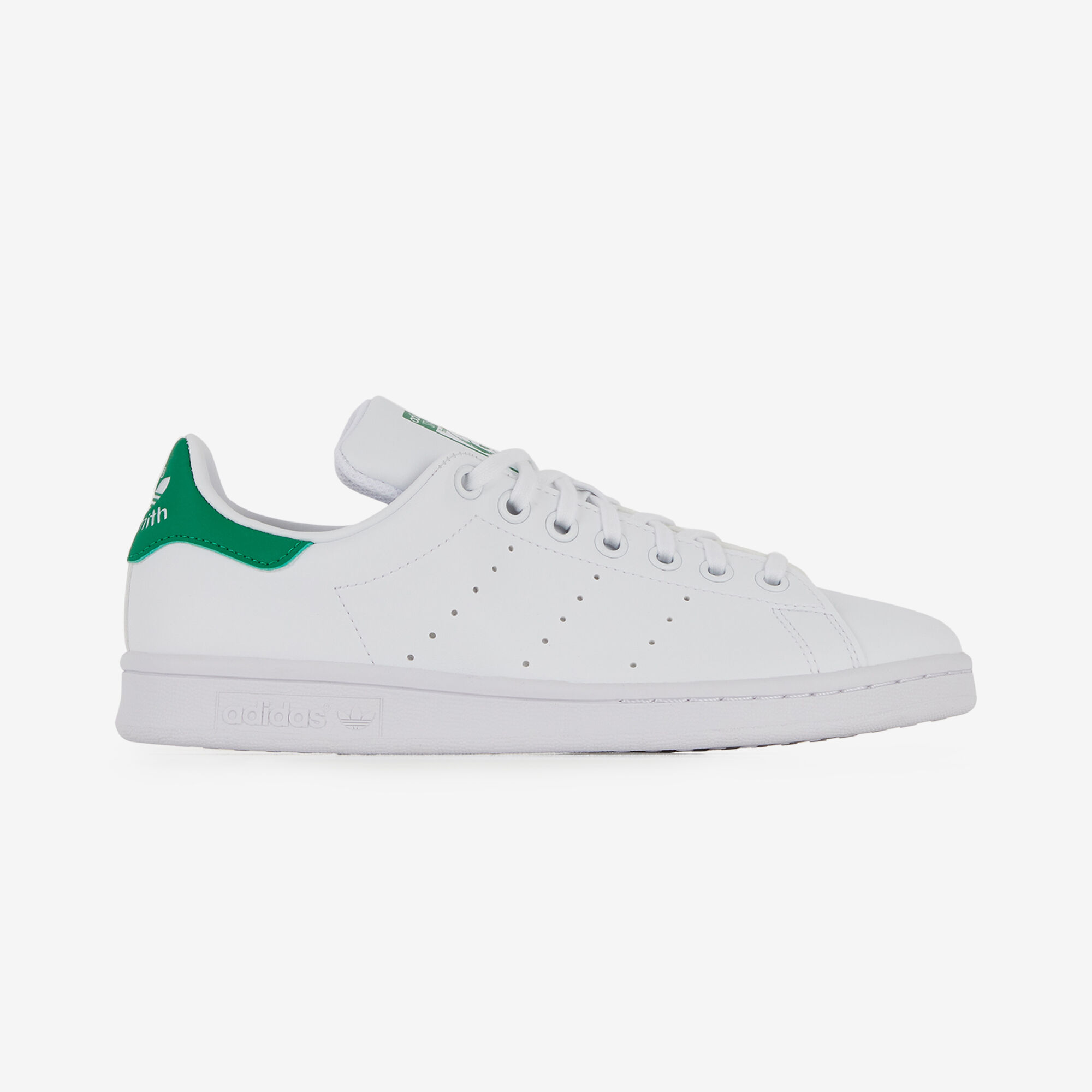 Adidas stan smith ecaille 2014 homme store