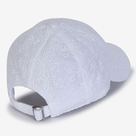 NEW ERA 9TWENTY WOMEN NY EMBROIDERY WIT DAMES