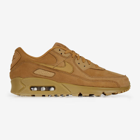 NIKE air max AIR MAX 90 PREMIUM HONING HEREN