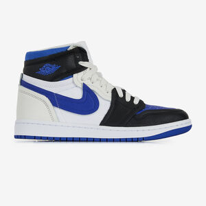 AIR JORDAN 1 HIGH MM