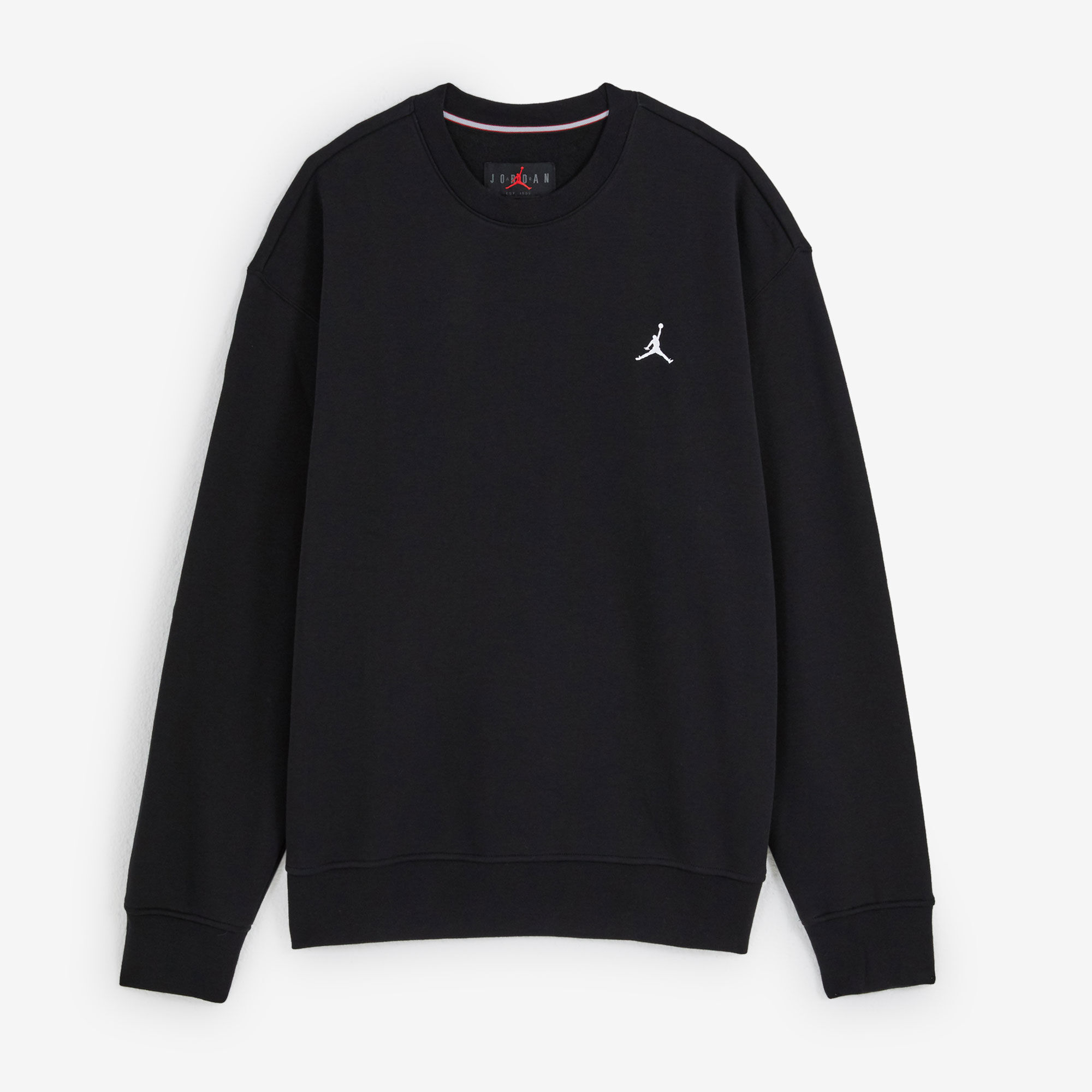 jordan crewneck sweatshirts