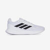 null : WIT/ZWART