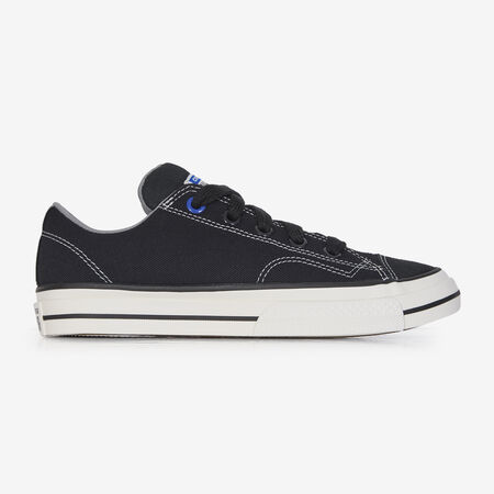 CONVERSE CHUCK TAYLOR PUFF ZWART HEREN