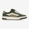 null : KHAKI/BRUIN
