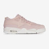null : ROZE