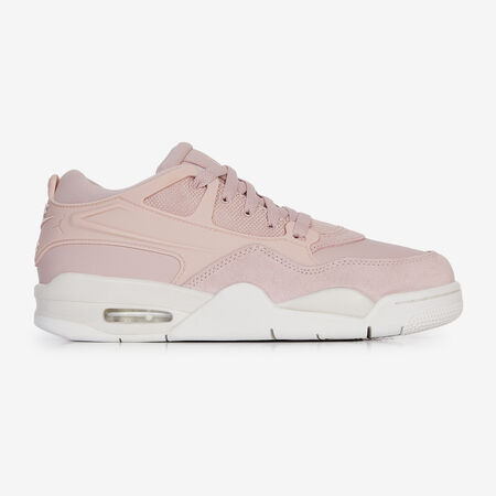 JORDAN air jordan 1 AIR JORDAN 4 RM ROZE DAMES