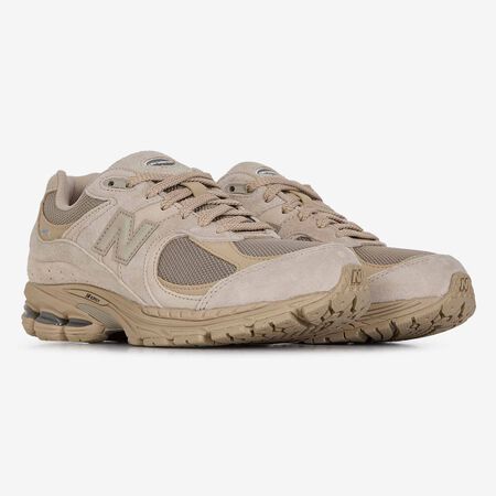 NEW BALANCE 2002r 2002R BEIGE HEREN