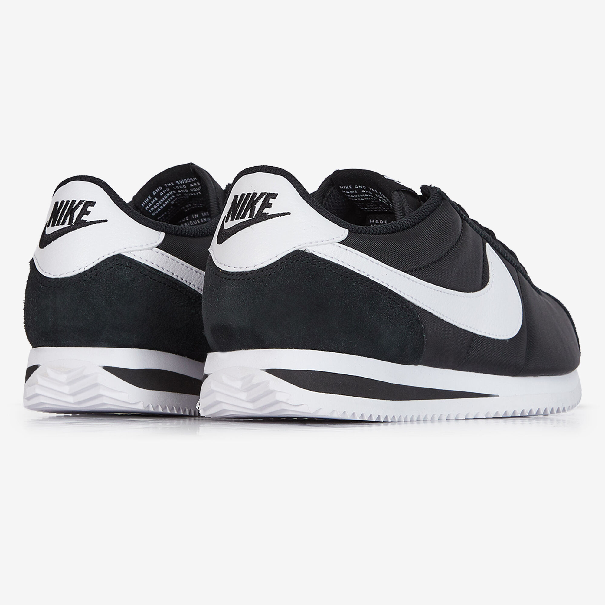 sneakers nike cortez