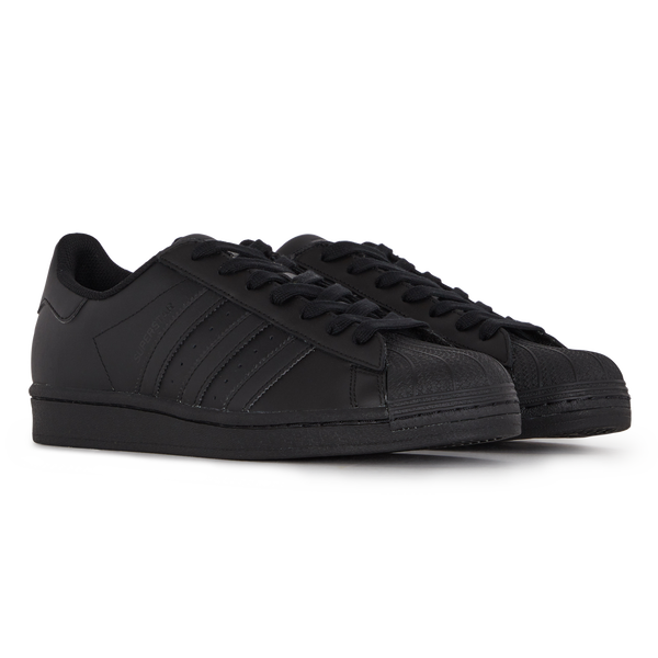 Adidas toute noir sales