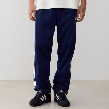 ADIDAS ORIGINALS PANT FIREBIRD MARINEBLAUW HEREN